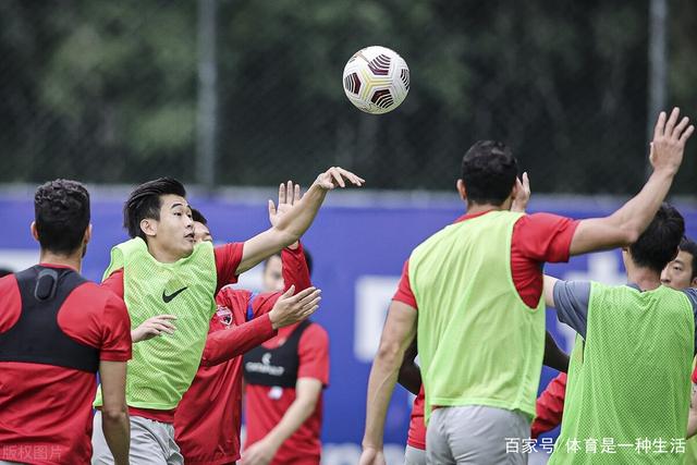曝中国男篮归化球员事项已暂停 何时重启难定